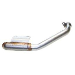 Siurbimo filtras 5801400750FPT