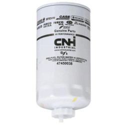 Kuro filtras 47450038FPT