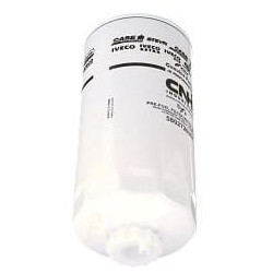 Kuro išankstinis filtras 5802726987FPT