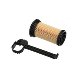 Adblue® filtras 5802776000FPT