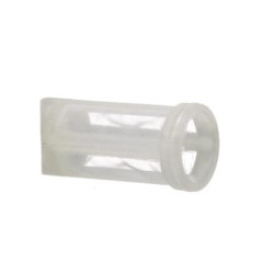 Adblue® filtras 47674634FPT