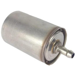 „Adblue®“ bako alsuoklio filtras 47437399FPT