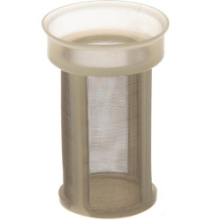 Sieto filtro įdėklas 1000216298