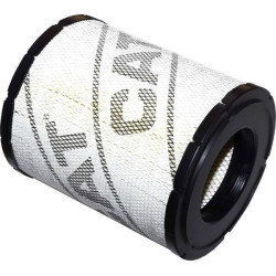 Išorinis oro filtras Caterpillar 6I2501