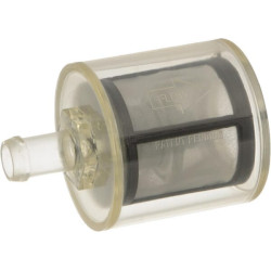 Kuro filtras 4632166