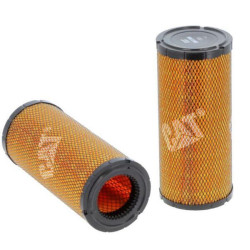 Salono oro filtras 5263118