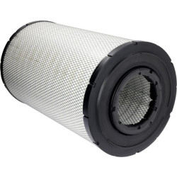 Oro filtrų komplektas 6001856100