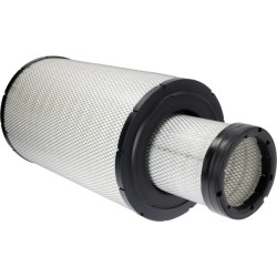 Oro filtrų komplektas 6001856100