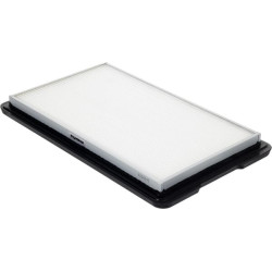 Kabinos oro filtras 4230752411