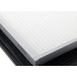 Kabinos oro filtras 4230752411