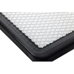 Kabinos oro filtras 4230752411