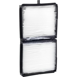 Kabinos oro filtras 20Y9796261