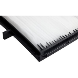 Kabinos oro filtras 20Y9796261