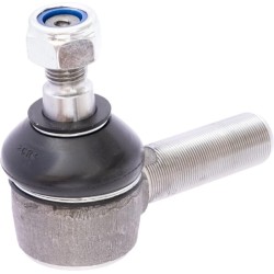 Case - IH Farmall JX75 VPJ3162 Vairo galas