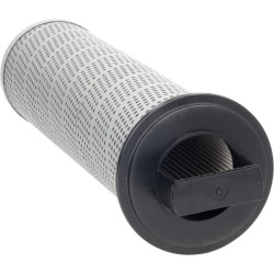 Hidraulinis filtras 42U6213150