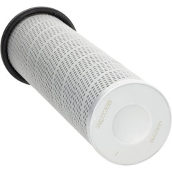 Hidraulinis filtras 42U6213150