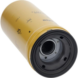 Hidraulinis filtras 7140728713