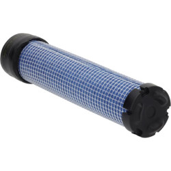 Oro filtras YM12905112530