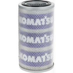 Hidraulinis filtras 4236045461