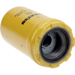 Hidraulinis filtras 4181834160