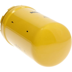 Hidraulinis filtras 4181834160