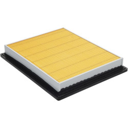 Kabinos oro filtras 4260732442