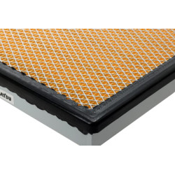 Kabinos oro filtras 4260732442