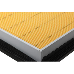 Kabinos oro filtras 4260732442