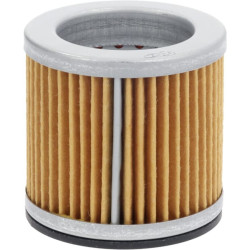 Oro filtras 4196015250