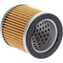 Oro filtras 4196015250