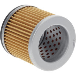 Oro filtras 4196015250