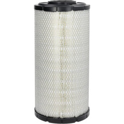 Oro filtrų komplektas 6001853100