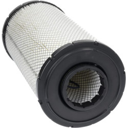 Oro filtrų komplektas 6001853100