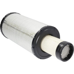 Oro filtrų komplektas 6001853100