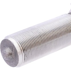 Case - IH Farmall JX75 VPJ3162 Vairo galas