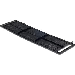 Kabinos oro filtras ND1455302040