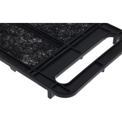 Kabinos oro filtras ND1455302040