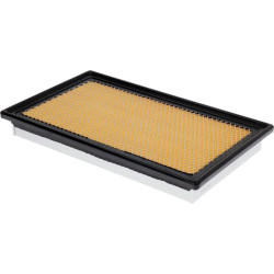 Kabinos oro filtras 4230752441