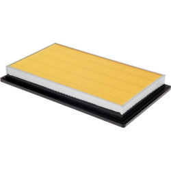 Kabinos oro filtras 4230752441