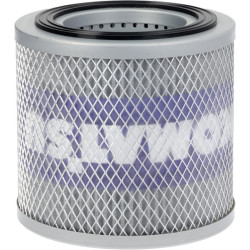 Hidraulinis filtras 22P6021161