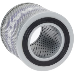 Hidraulinis filtras 22P6021161