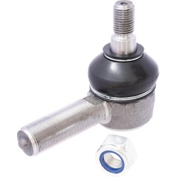 Case - IH Farmall JX75 VPJ3162 Vairo galas