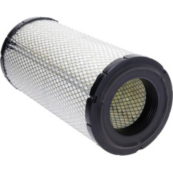 Oro filtras 848101144
