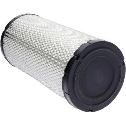 Oro filtras 848101144