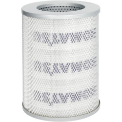 Hidraulinis filtras 2076071182