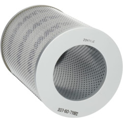 Hidraulinis filtras 2076071182