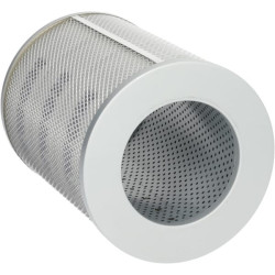 Hidraulinis filtras 2076071182