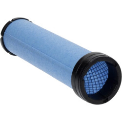 Oro filtras 21W01R9260