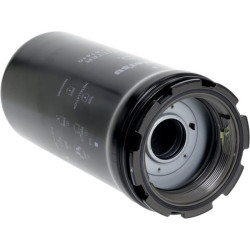 Hidraulinis filtras 14X4961410