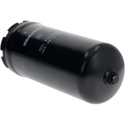 Hidraulinis filtras 14X4961410